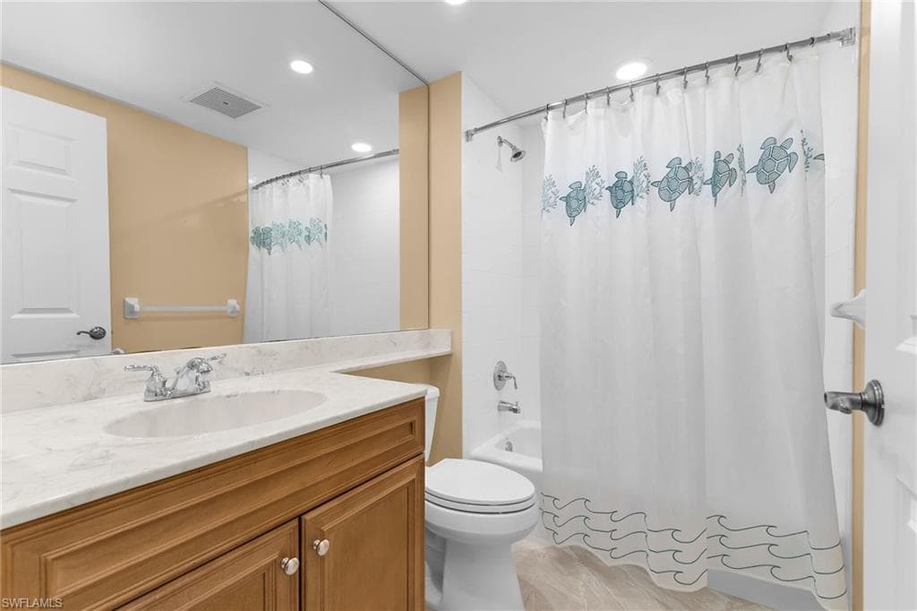 1065 Borghese LN # 1902, NAPLES FL 34114-17