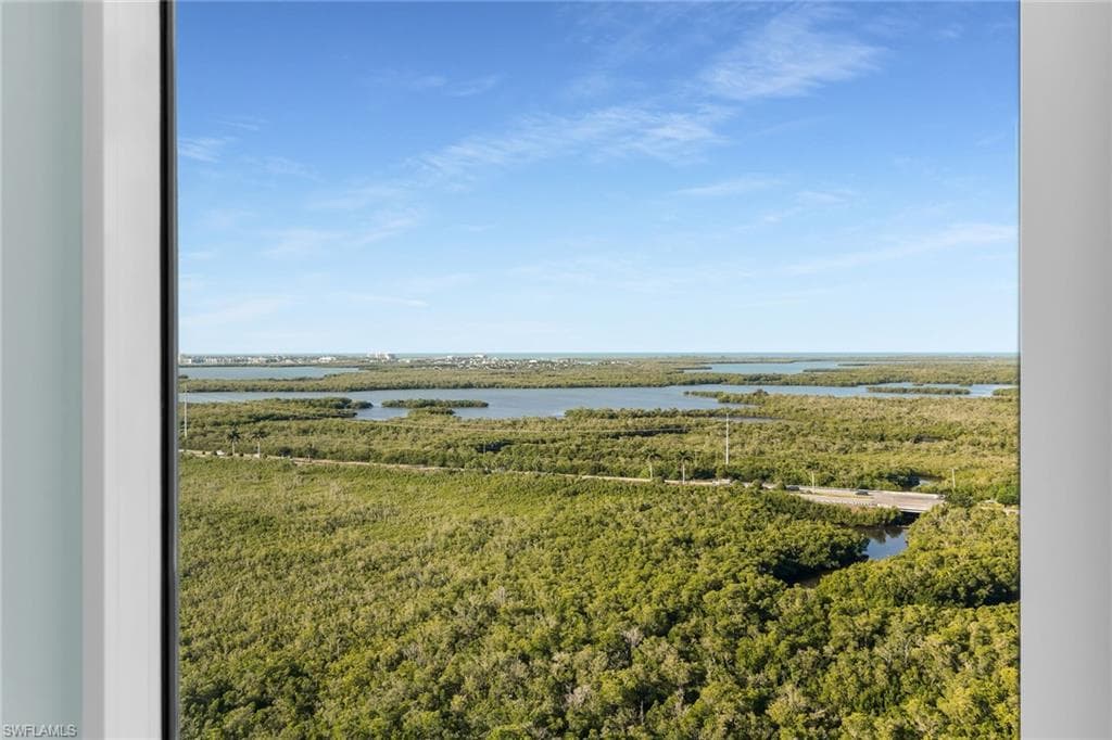 1065 Borghese LN # 1902, NAPLES FL 34114-14