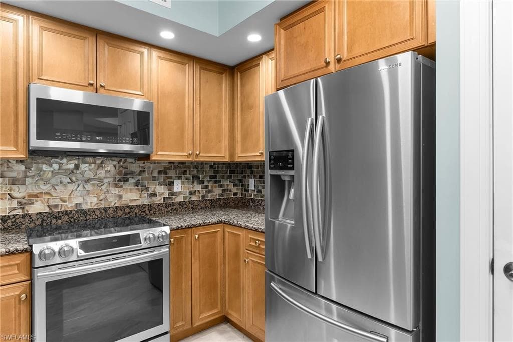 1065 Borghese LN # 1902, NAPLES FL 34114-10