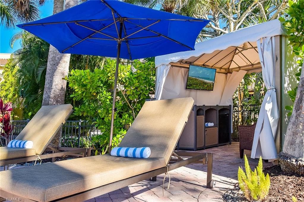 1065 Borghese LN # 1902, NAPLES FL 34114-30