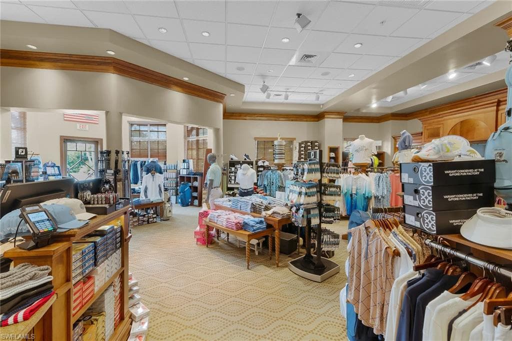 1065 Borghese LN # 1902, NAPLES FL 34114-38