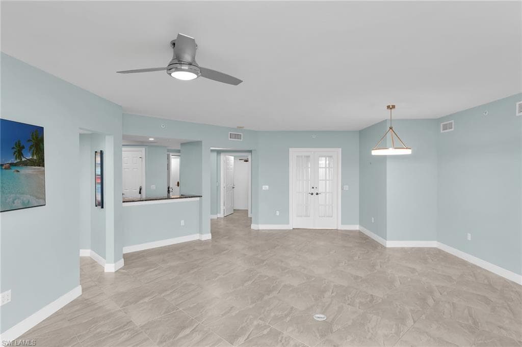 1065 Borghese LN # 1902, NAPLES FL 34114-7