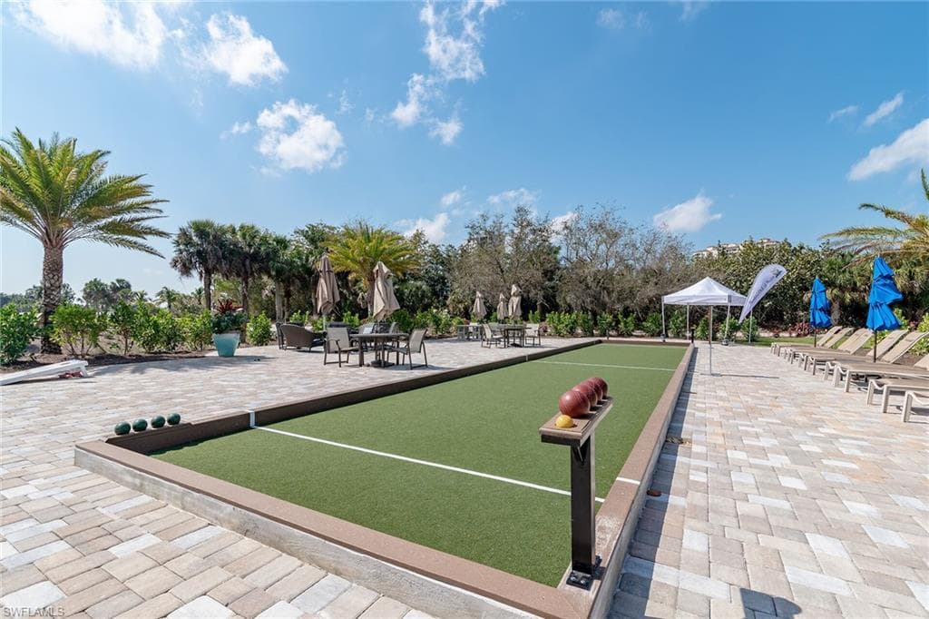 1065 Borghese LN # 1902, NAPLES FL 34114-24