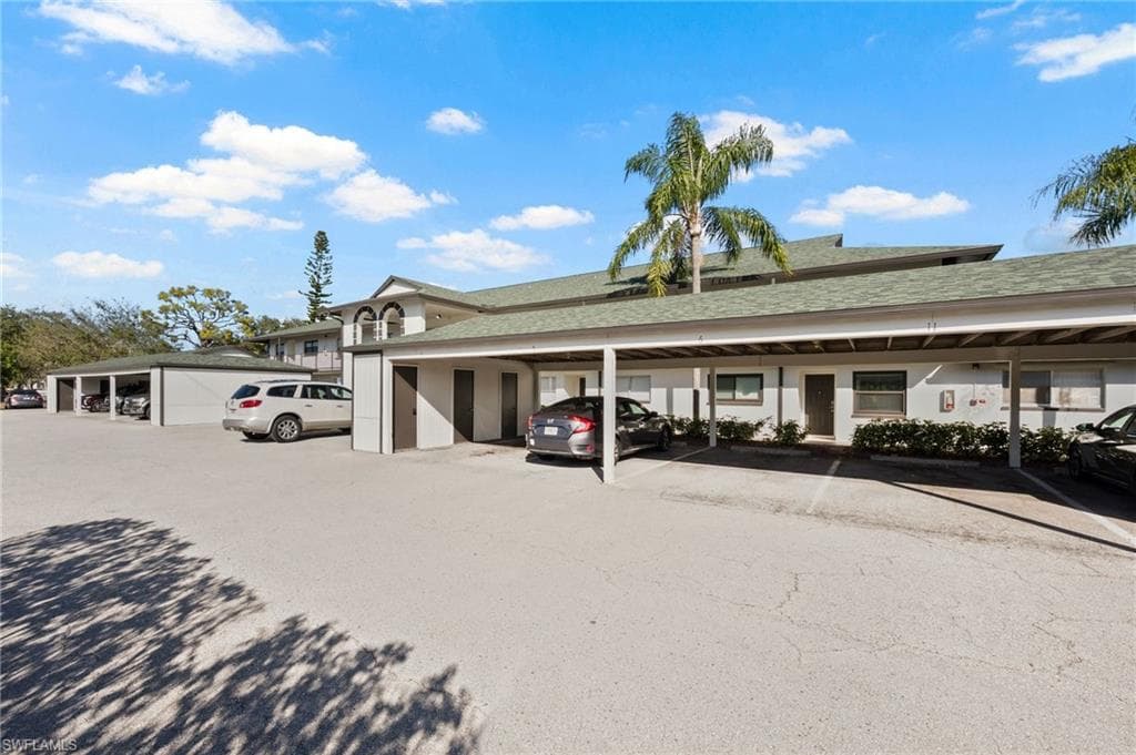 1519 Cape Coral PKWY W # 9, CAPE CORAL FL 33914-22