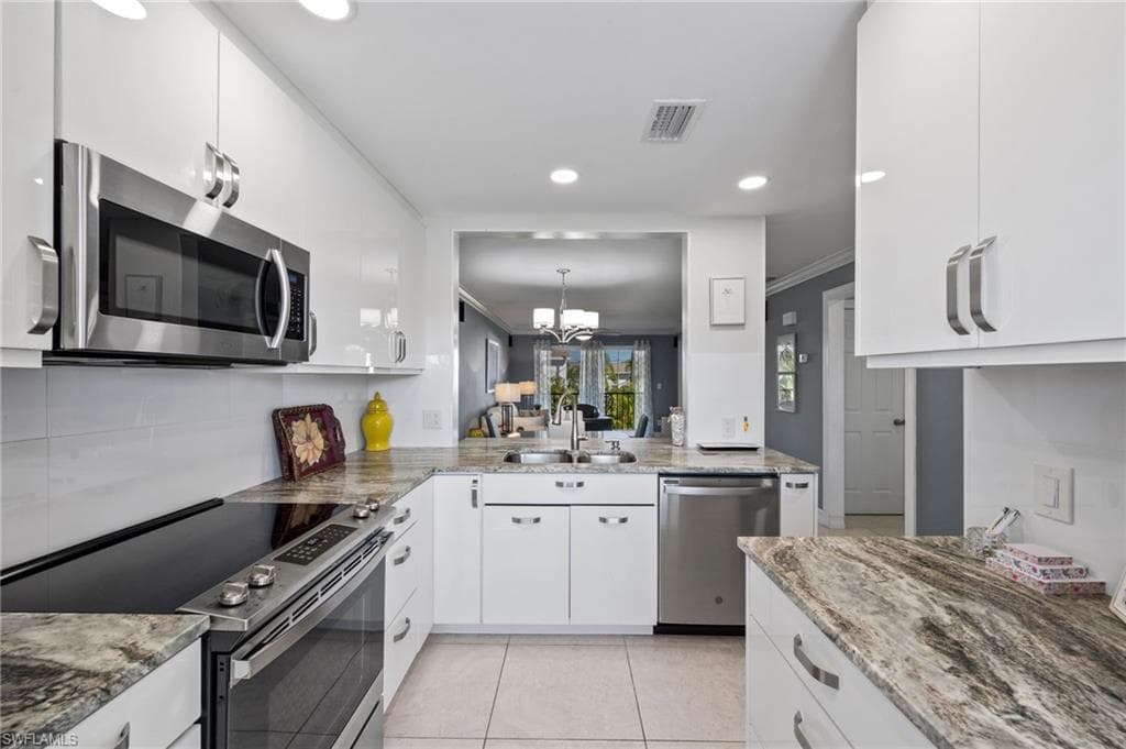 1519 Cape Coral PKWY W # 9, CAPE CORAL FL 33914-1
