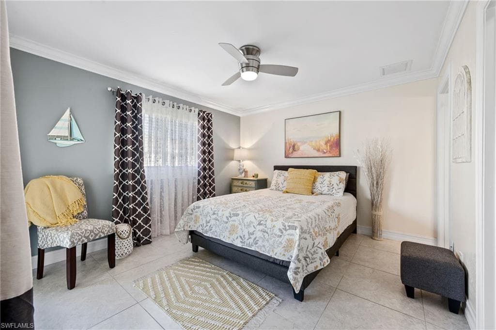 1519 Cape Coral PKWY W # 9, CAPE CORAL FL 33914-5