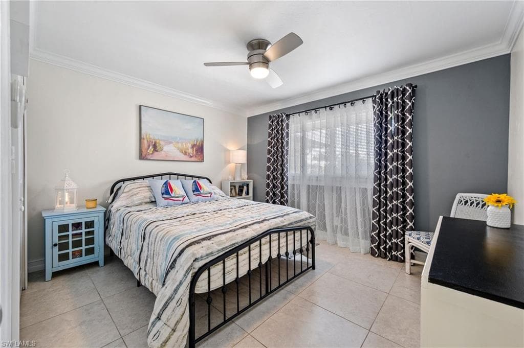 1519 Cape Coral PKWY W # 9, CAPE CORAL FL 33914-12