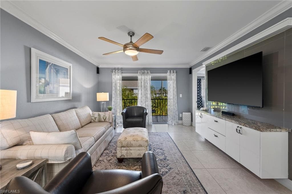 1519 Cape Coral PKWY W # 9, CAPE CORAL FL 33914-16
