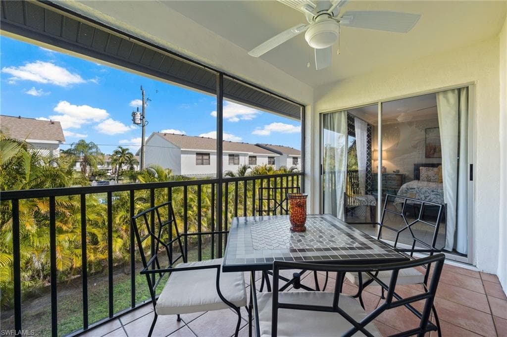 1519 Cape Coral PKWY W # 9, CAPE CORAL FL 33914-11