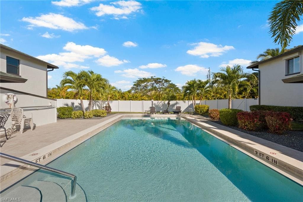 1519 Cape Coral PKWY W # 9, CAPE CORAL FL 33914-21