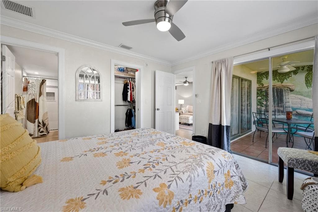 1519 Cape Coral PKWY W # 9, CAPE CORAL FL 33914-6