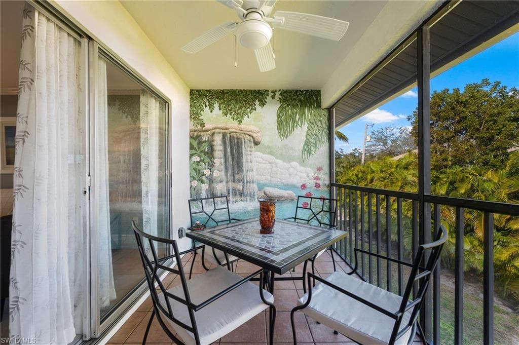 1519 Cape Coral PKWY W # 9, CAPE CORAL FL 33914-4