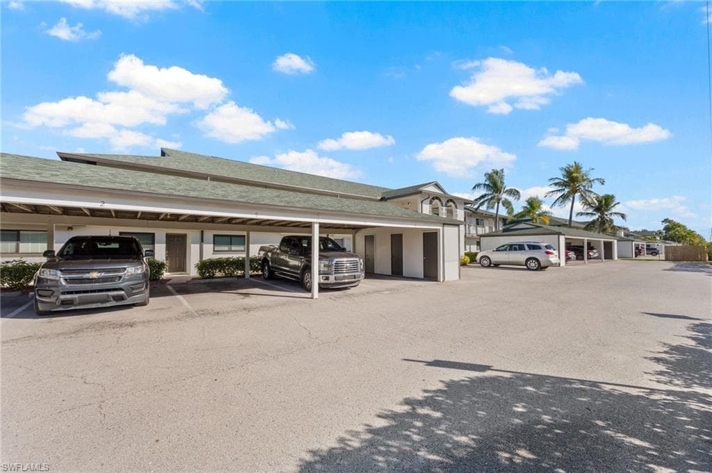 1519 Cape Coral PKWY W # 9, CAPE CORAL FL 33914-23
