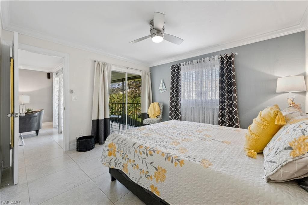 1519 Cape Coral PKWY W # 9, CAPE CORAL FL 33914-9