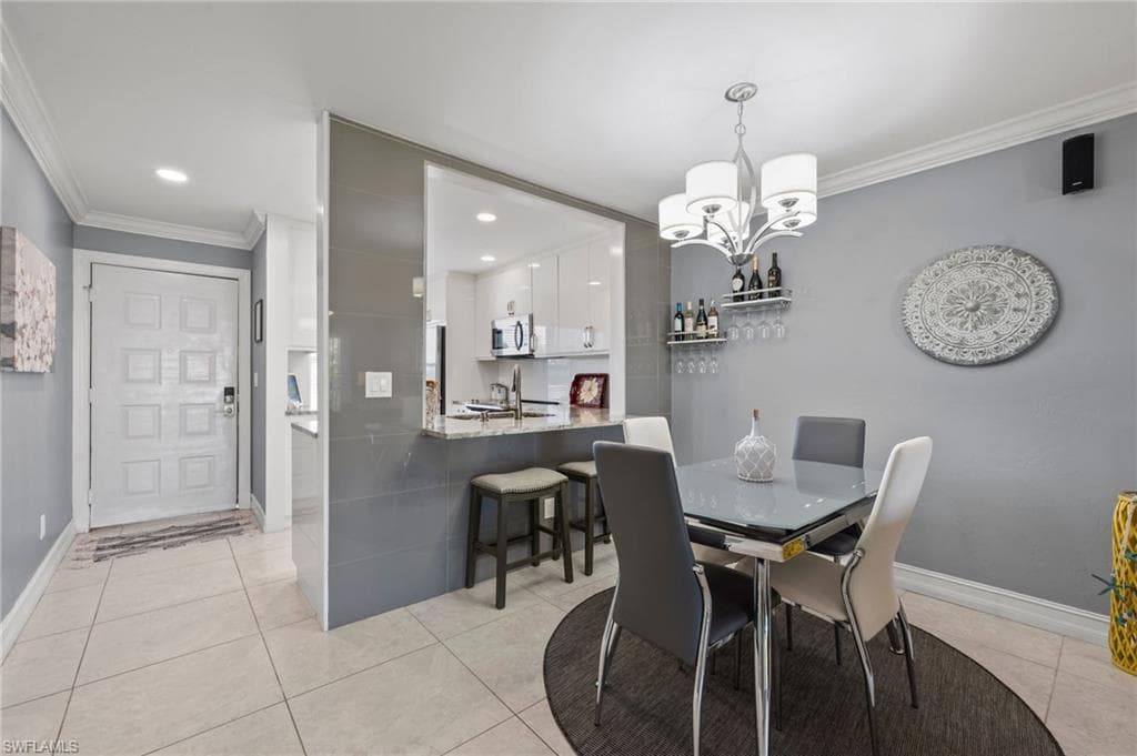 1519 Cape Coral PKWY W # 9, CAPE CORAL FL 33914-17