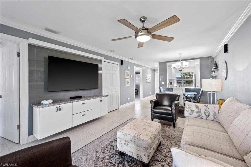 1519 Cape Coral PKWY W # 9, CAPE CORAL FL 33914-14