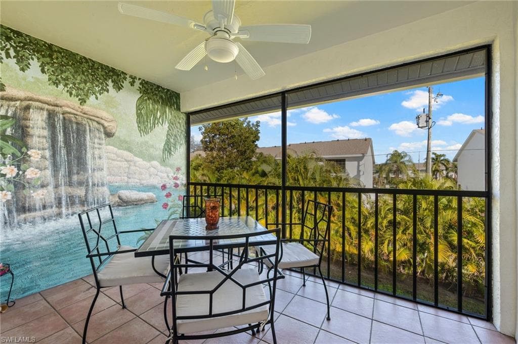 1519 Cape Coral PKWY W # 9, CAPE CORAL FL 33914-10