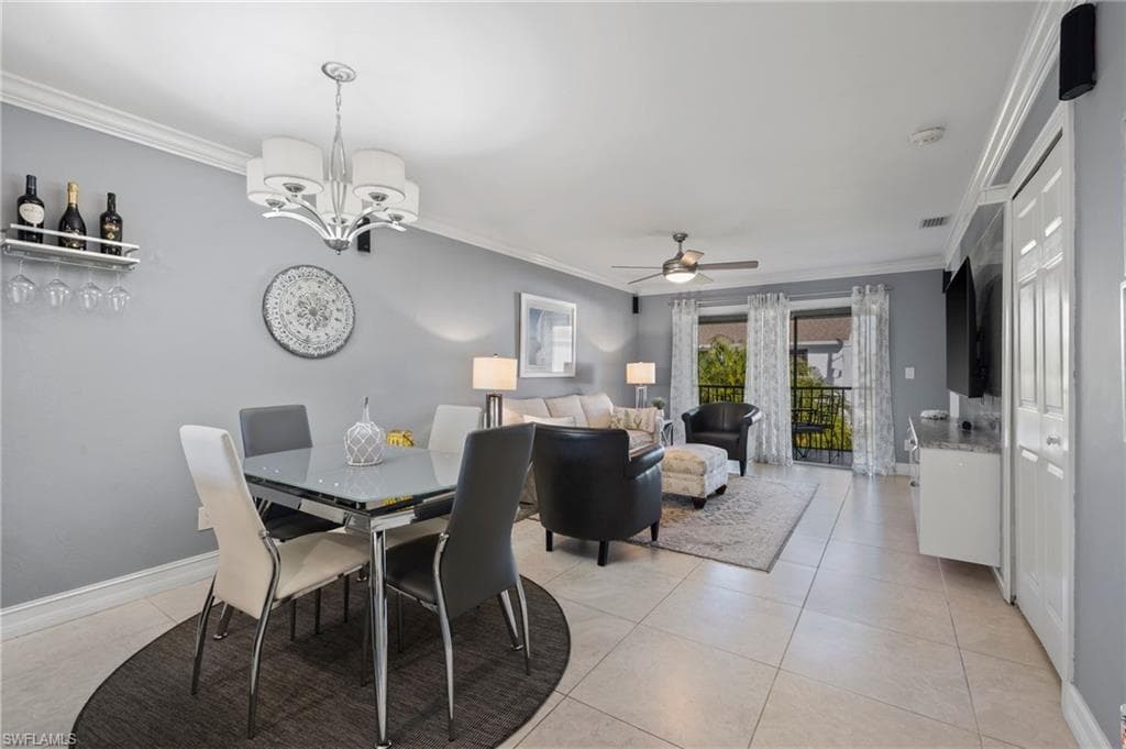 1519 Cape Coral PKWY W # 9, CAPE CORAL FL 33914-3