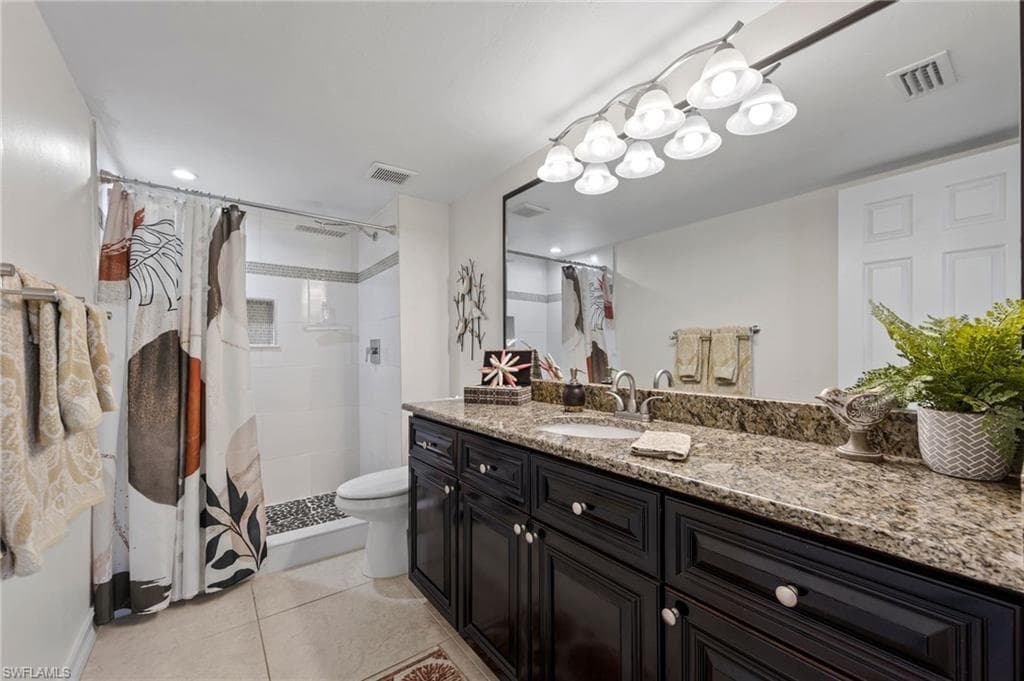 1519 Cape Coral PKWY W # 9, CAPE CORAL FL 33914-7