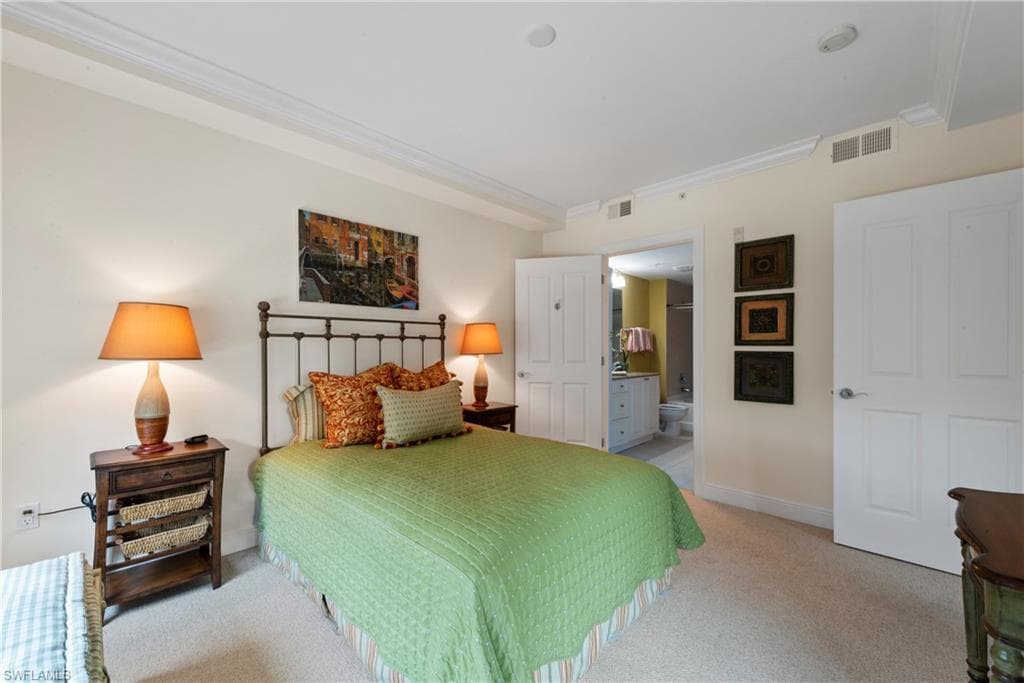 2825 Palm Beach BLVD # 214, FORT MYERS FL 33916-15