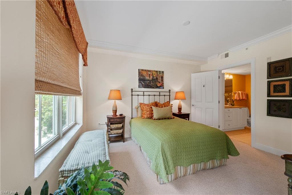 2825 Palm Beach BLVD # 214, FORT MYERS FL 33916-14