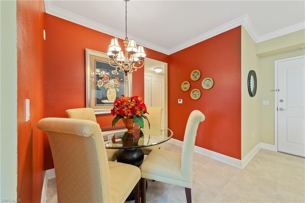 2825 Palm Beach BLVD # 214, FORT MYERS FL 33916-20