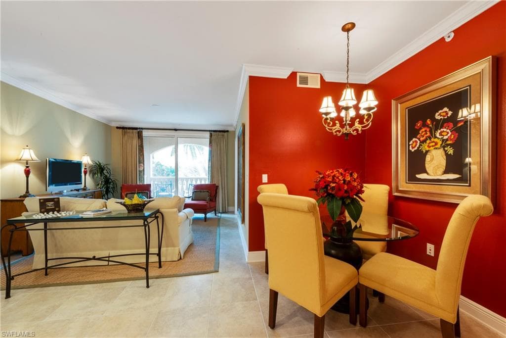 2825 Palm Beach BLVD # 214, FORT MYERS FL 33916-6