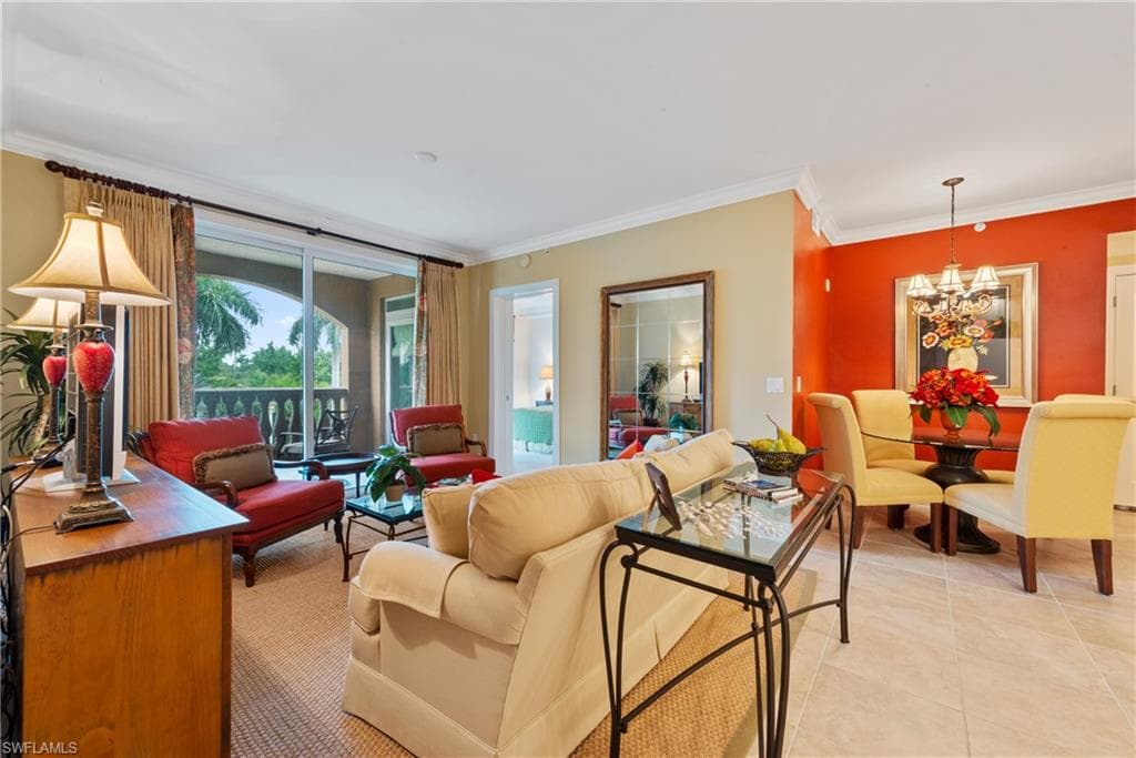 2825 Palm Beach BLVD # 214, FORT MYERS FL 33916-2