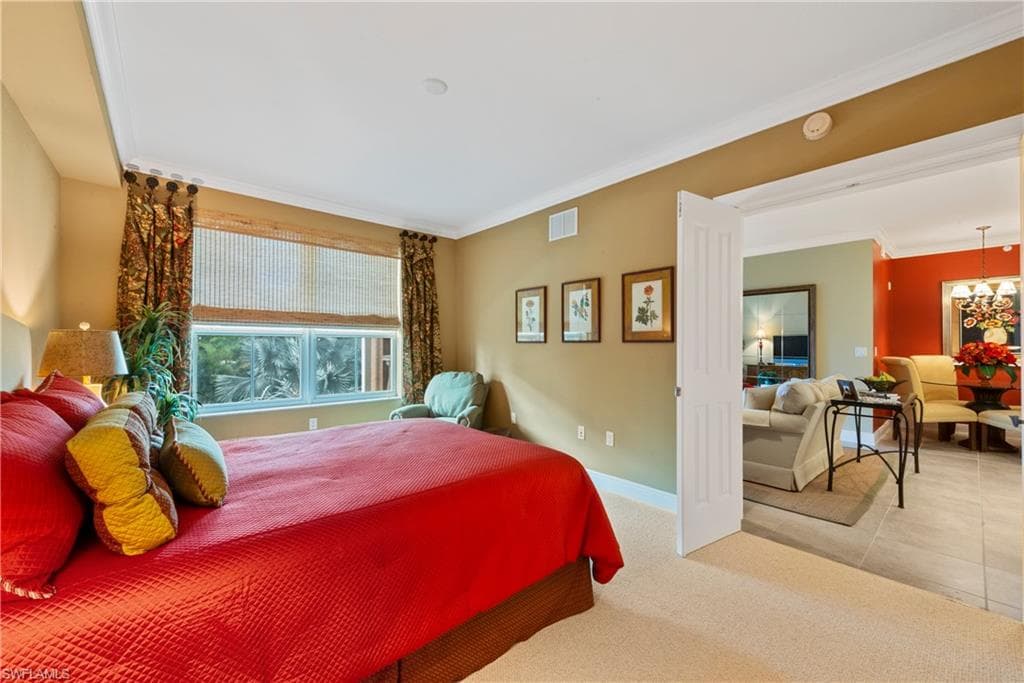 2825 Palm Beach BLVD # 214, FORT MYERS FL 33916-4