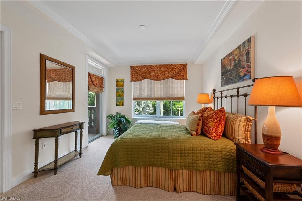 2825 Palm Beach BLVD # 214, FORT MYERS FL 33916-17