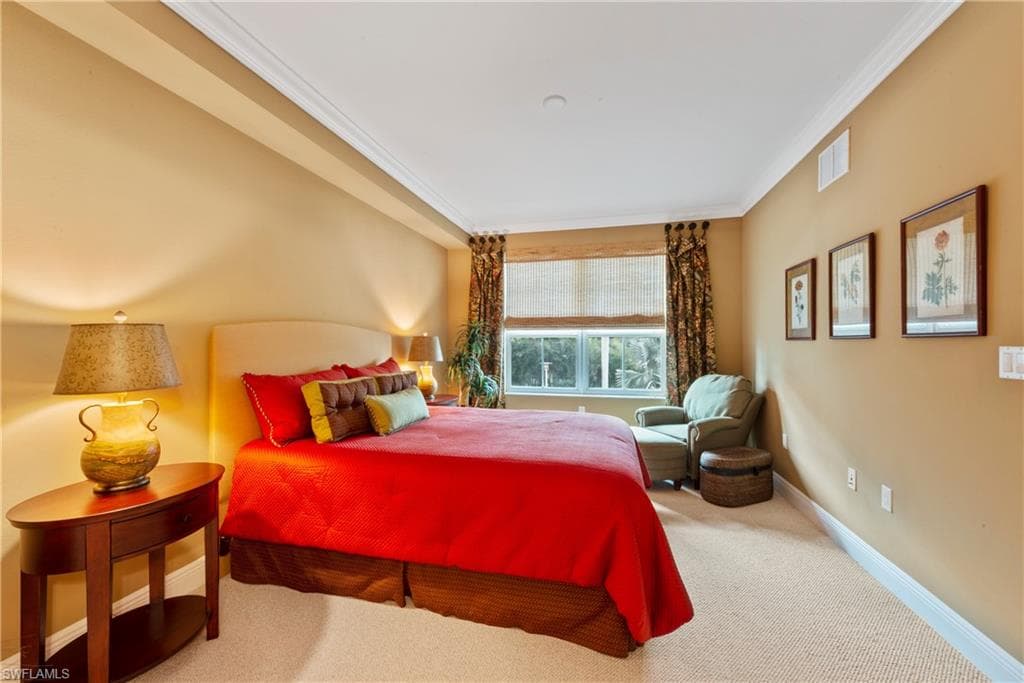 2825 Palm Beach BLVD # 214, FORT MYERS FL 33916-3