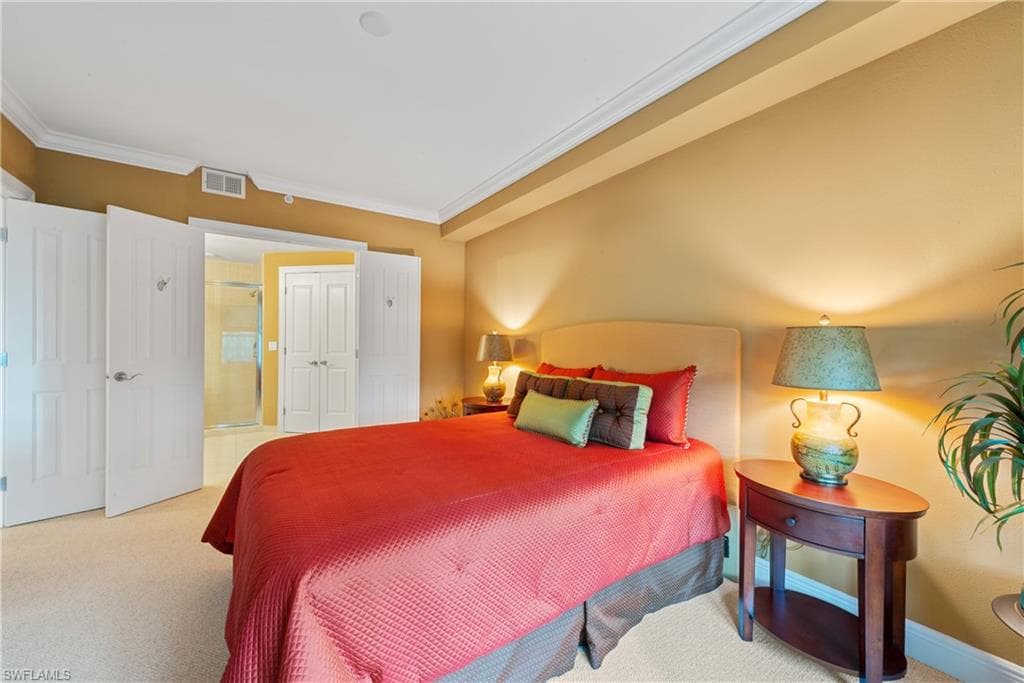 2825 Palm Beach BLVD # 214, FORT MYERS FL 33916-7