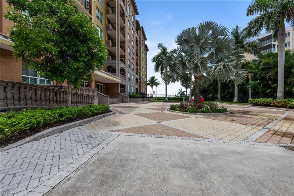 2825 Palm Beach BLVD # 214, FORT MYERS FL 33916-23