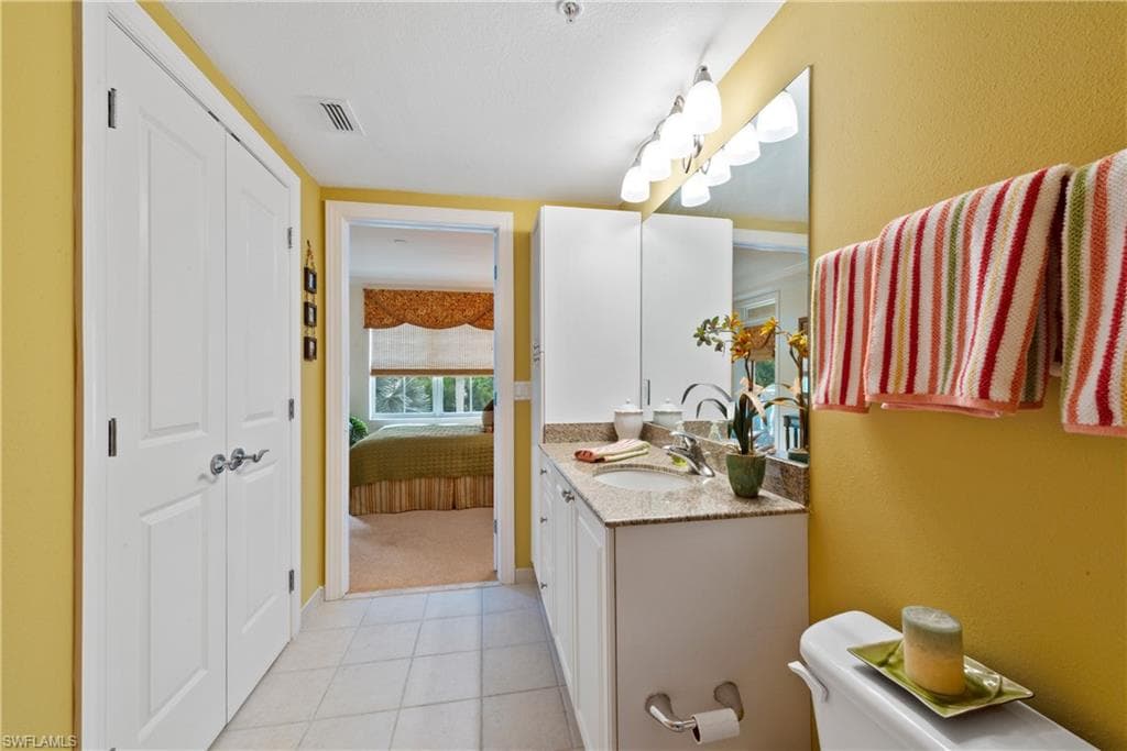 2825 Palm Beach BLVD # 214, FORT MYERS FL 33916-19