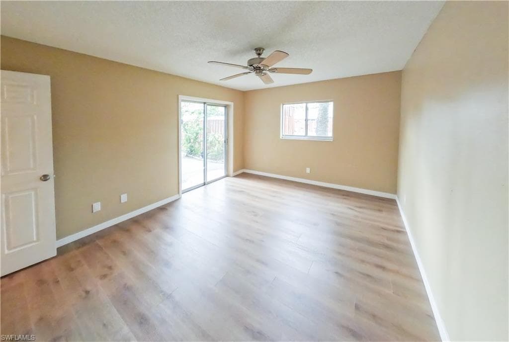 1165 Palm AVE # 3B, NORTH FORT MYERS FL 33903-20