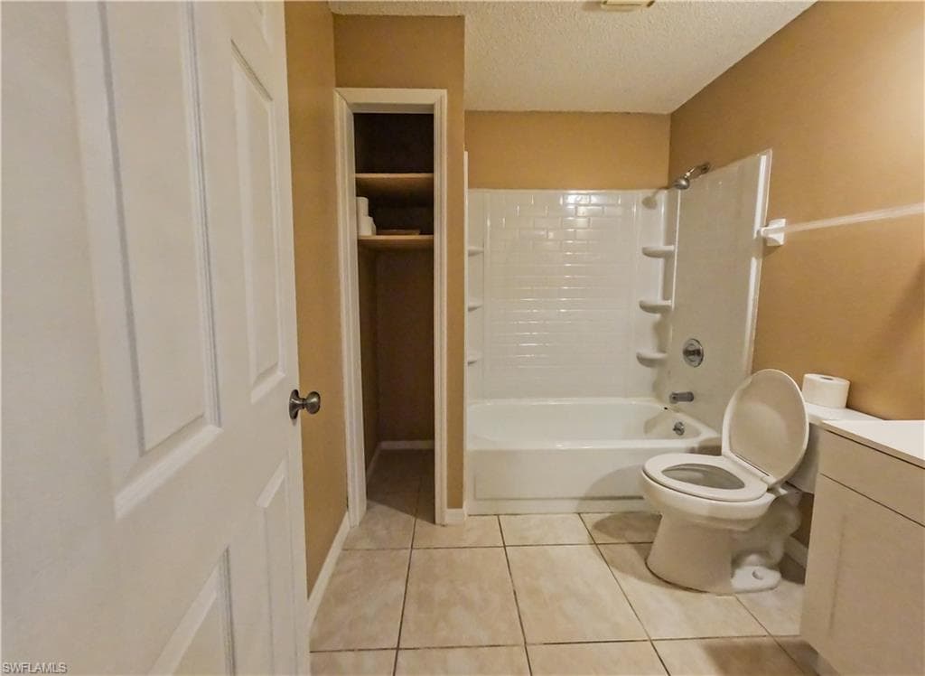 1165 Palm AVE # 3B, NORTH FORT MYERS FL 33903-9