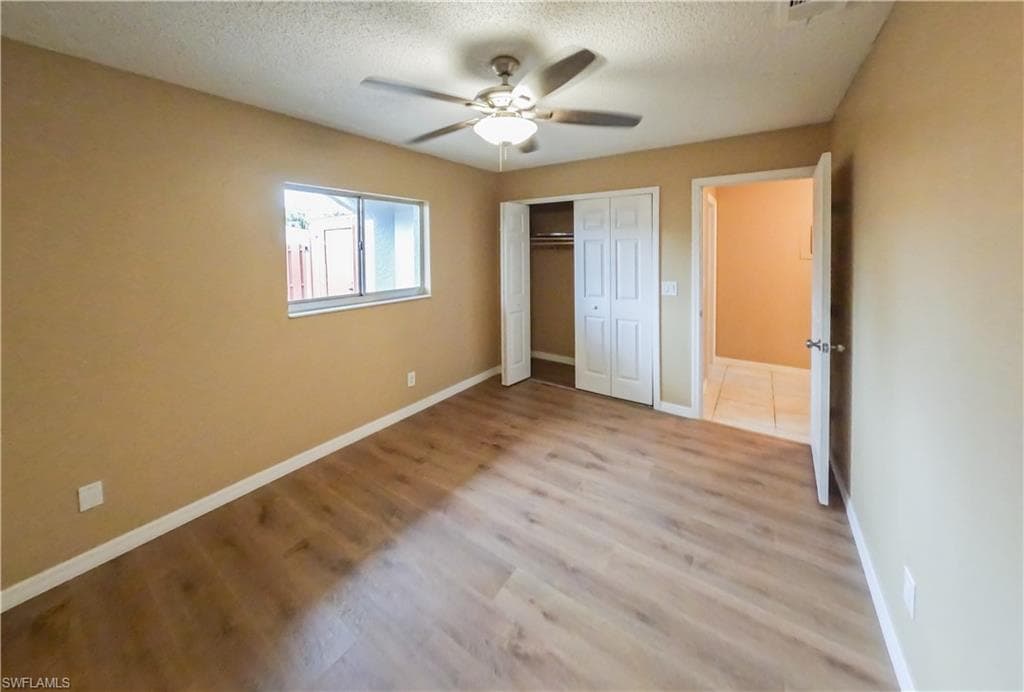 1165 Palm AVE # 3B, NORTH FORT MYERS FL 33903-17