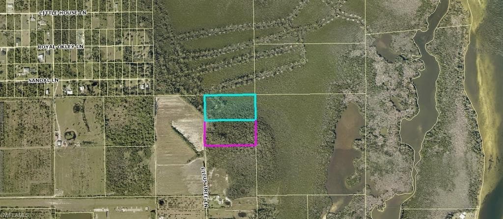 13686 Ficus Tree LN, BOKEELIA FL 33922-5