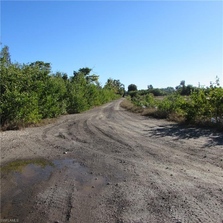 13686 Ficus Tree LN, BOKEELIA FL 33922-2