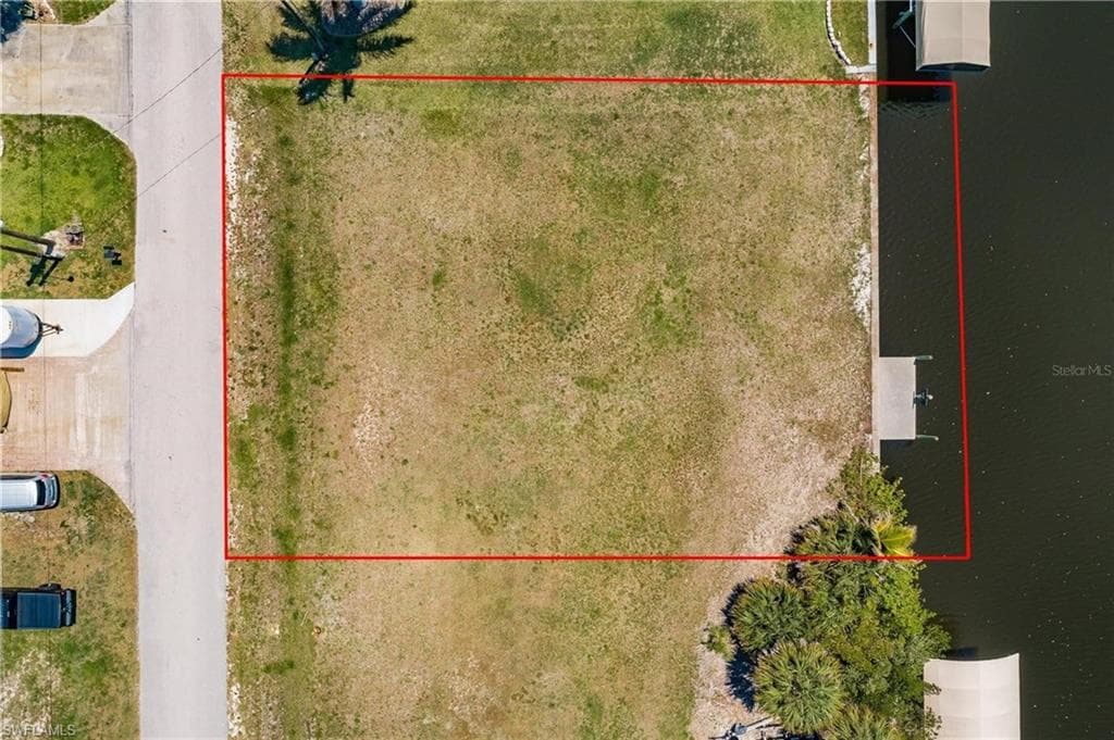 24293 Henry Morgan BLVD, PUNTA GORDA FL 33955-5