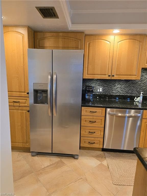 7119 Lakeridge View CT # 302, FORT MYERS FL 33907-12