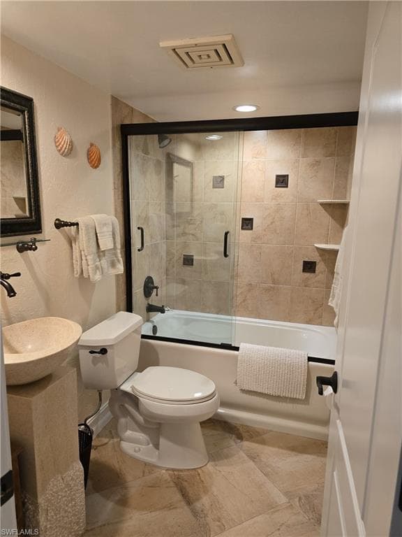 7119 Lakeridge View CT # 302, FORT MYERS FL 33907-8