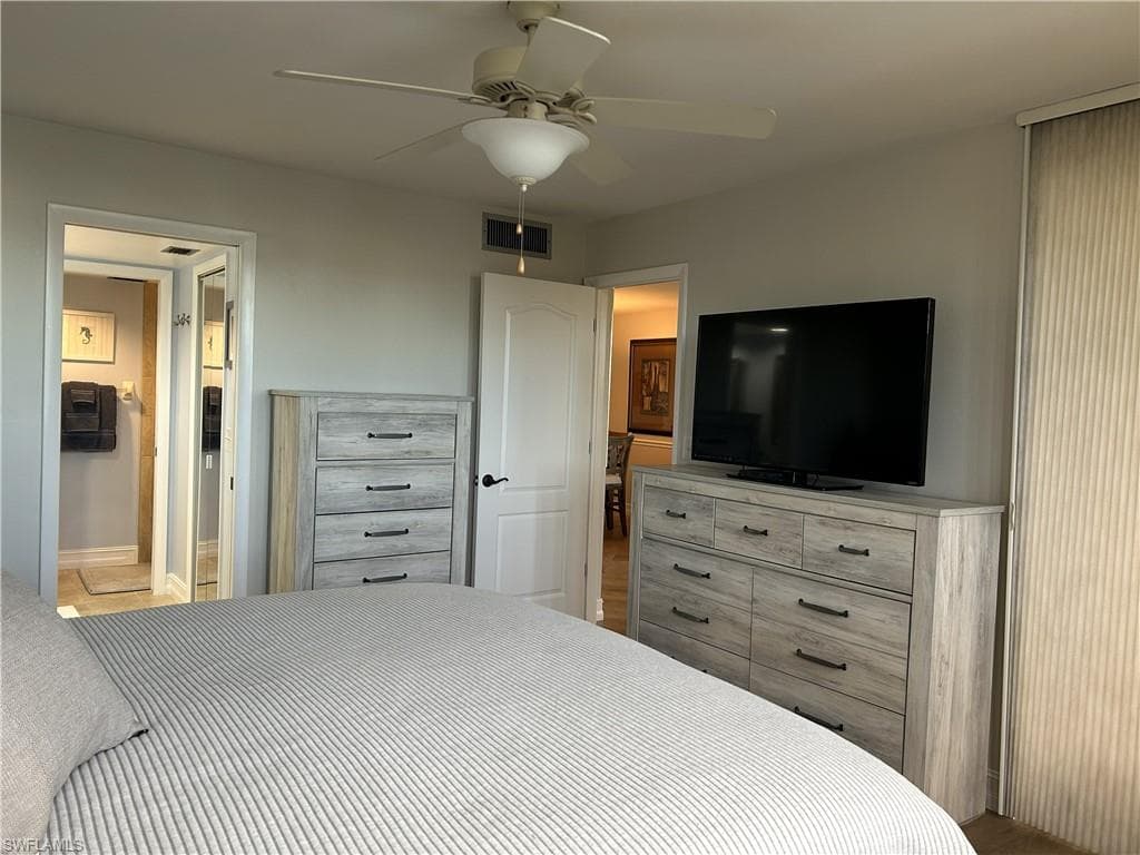 7119 Lakeridge View CT # 302, FORT MYERS FL 33907-33