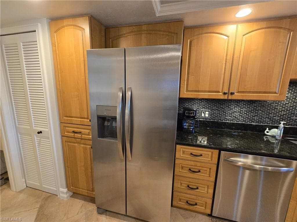 7119 Lakeridge View CT # 302, FORT MYERS FL 33907-13