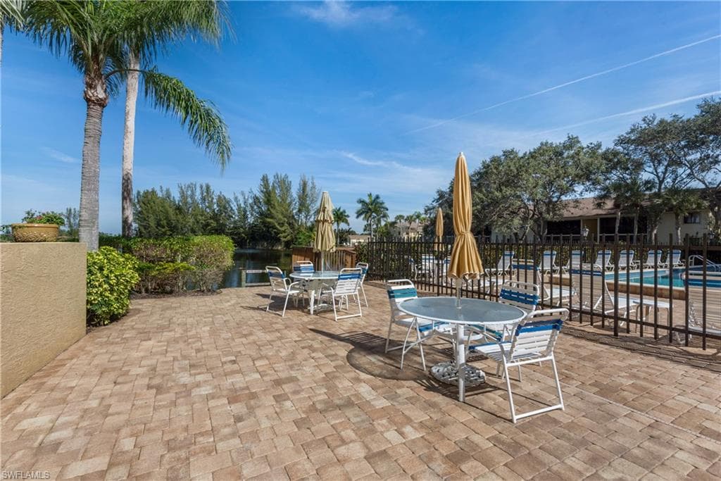7119 Lakeridge View CT # 302, FORT MYERS FL 33907-40