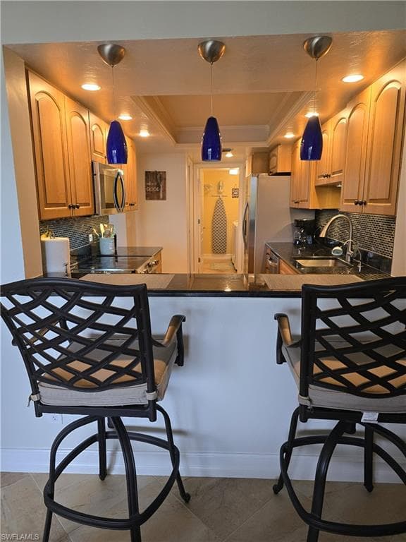 7119 Lakeridge View CT # 302, FORT MYERS FL 33907-17