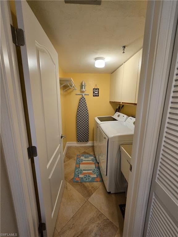 7119 Lakeridge View CT # 302, FORT MYERS FL 33907-18