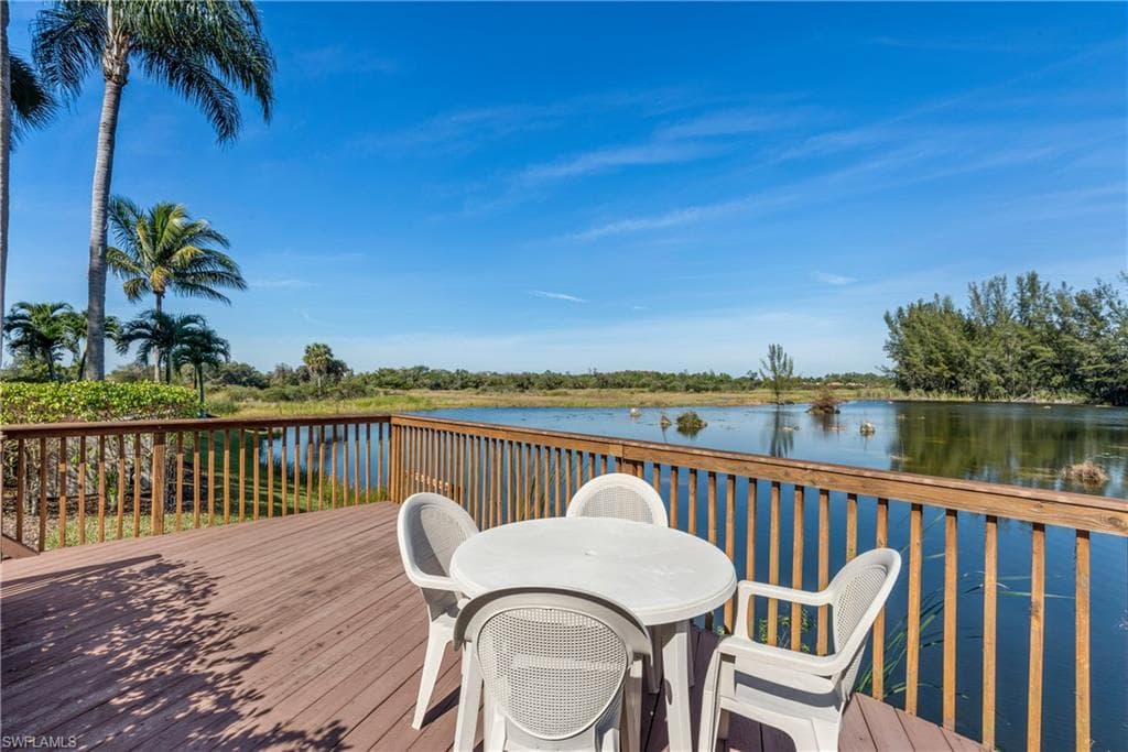 7119 Lakeridge View CT # 302, FORT MYERS FL 33907-43