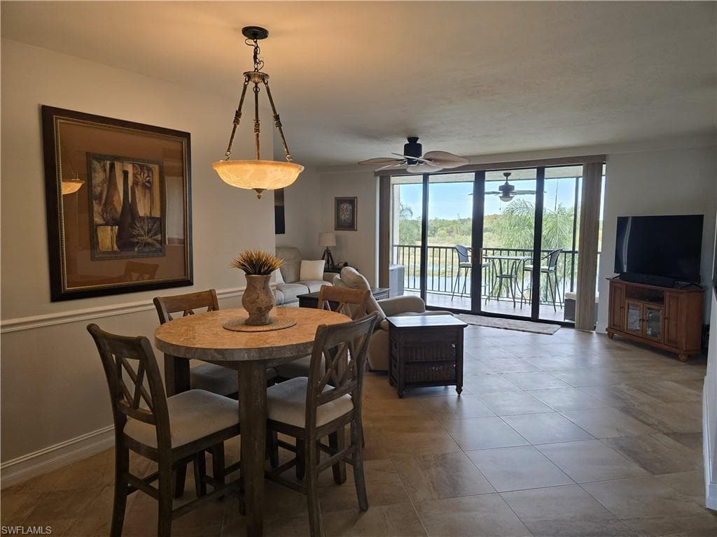 7119 Lakeridge View CT # 302, FORT MYERS FL 33907-20