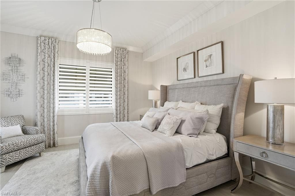 1030 3rd AVE S # 417, NAPLES FL 34102-22